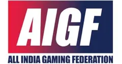 agif