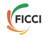 ficci